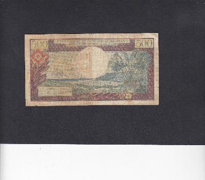 Beschrijving achterzijde: RIVER